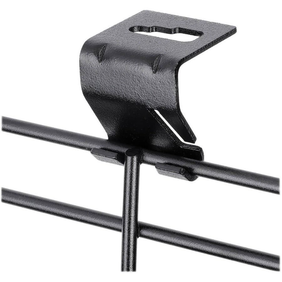 Eaton CEILING HANGING CLIP 50 PACK SRWBUNVCLIP