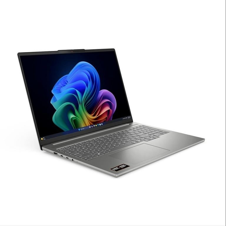 Lenovo TS P14s G6 U7 64G 2T 11P 21QT002JUS