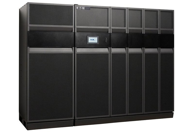 Eaton 3phase Service Plan ONSITE 1P SU052XXX-6009UC