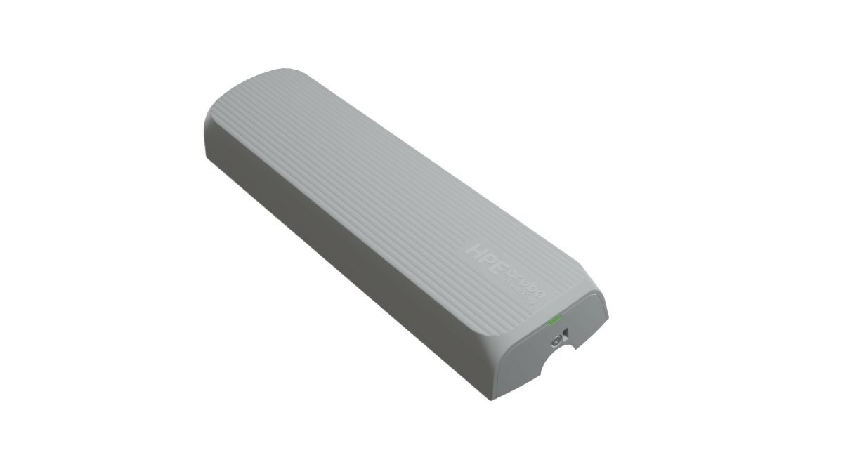 HPE ANW UXI 6GHz Cellular PoE S0U52A