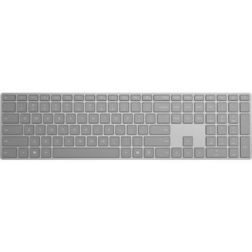 Microsoft MS Comp Bus+ 2Y on 1Y Mfg Wty ZWL-00020