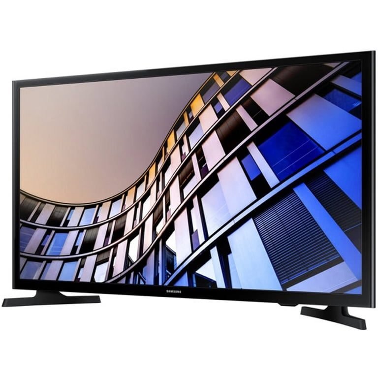 Samsung 31"- 39" 3 Years NBD Exchange P-LM-NN1X32B