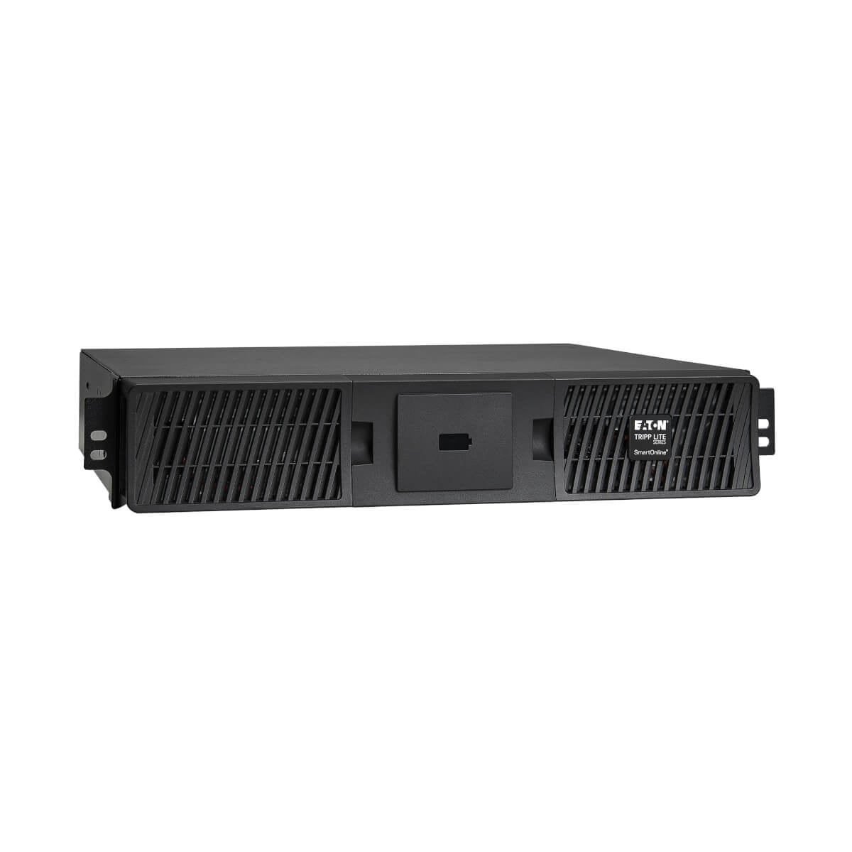 Eaton UPS 750VA Smart Online LCD 2U SU750RTXLCD2U