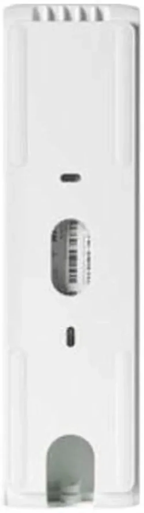 HPE Aruba UXI Mounting Kit R3T84A
