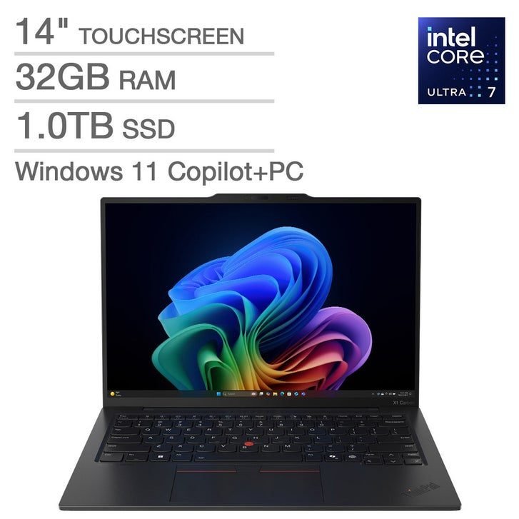 Lenovo TS SE60n G2 U5125H 16G 512G W1 13NT0002UT