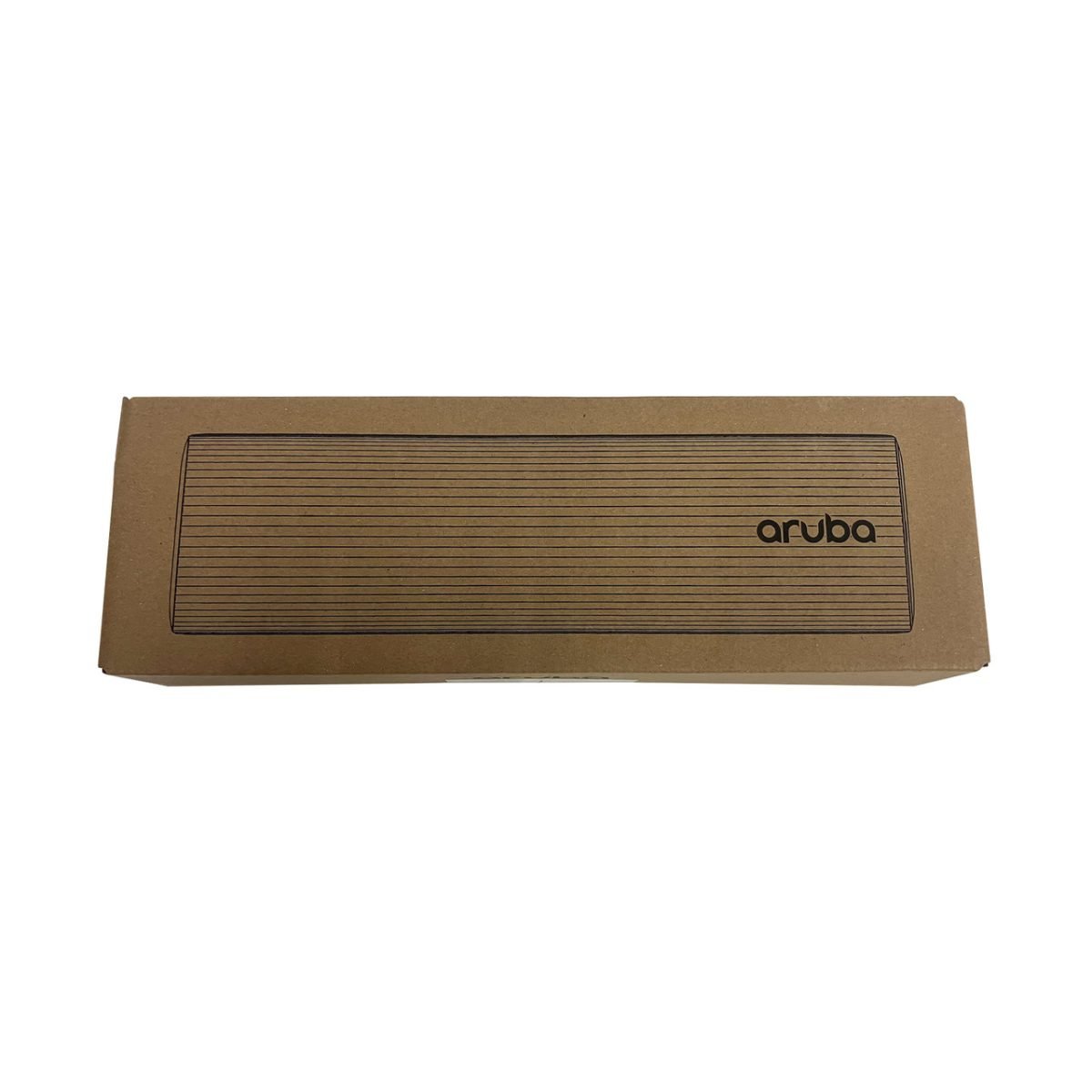 HPE UXI G-Series .11ac+Ethernet Se R3R67A