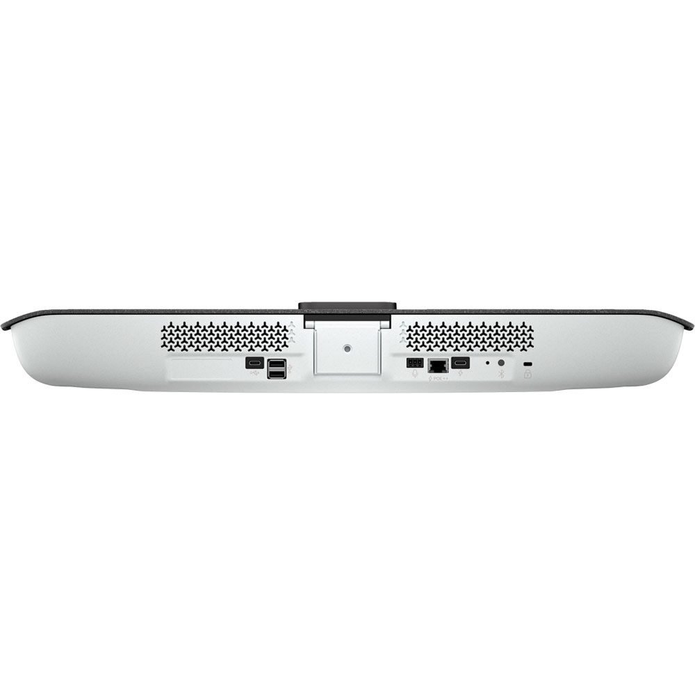 HPI POLY V12 UVB NPS US A9DD8AA#ABA
