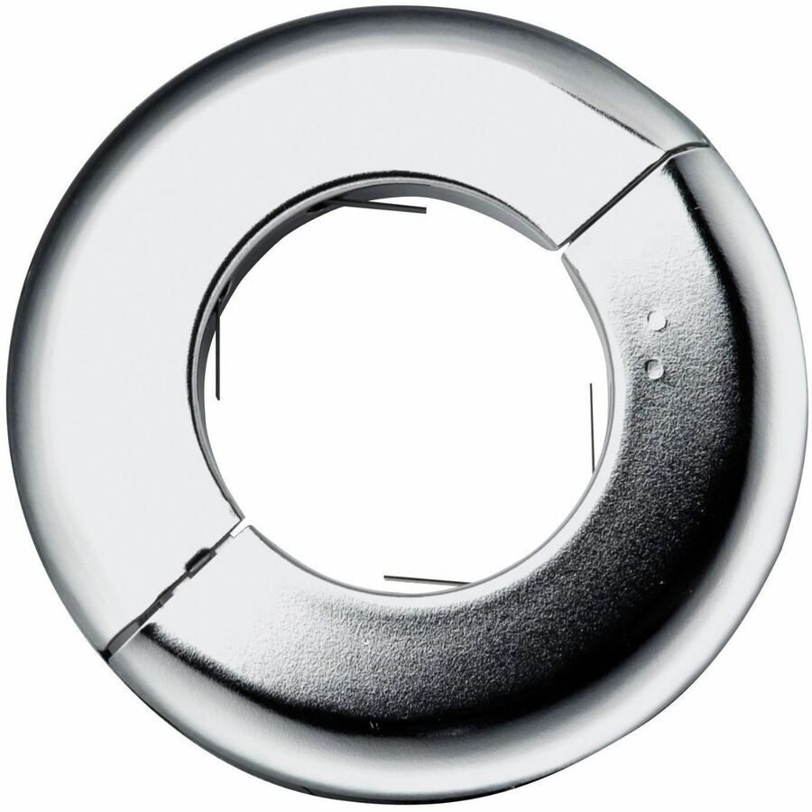 Peerless - AV Security Fastener for Wall Arm ACC925