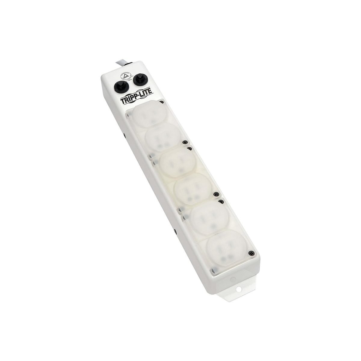 Eaton Power Strip Medical 6 Outlet PS-615-HG-OEMRA