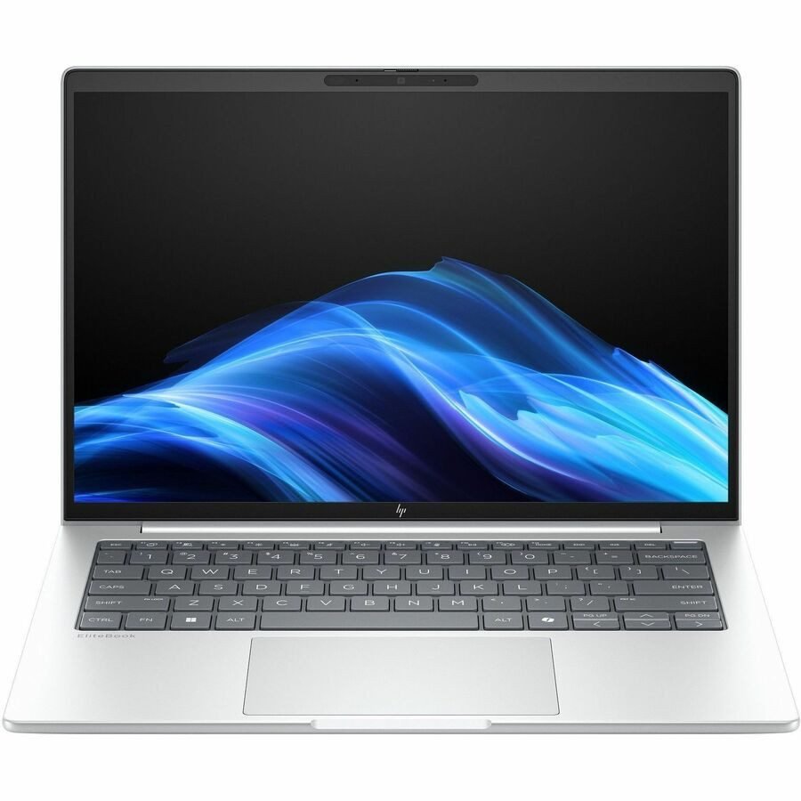 HP 14 EB8G1a14 R5P230 16G 512GB C03QDUT#ABA