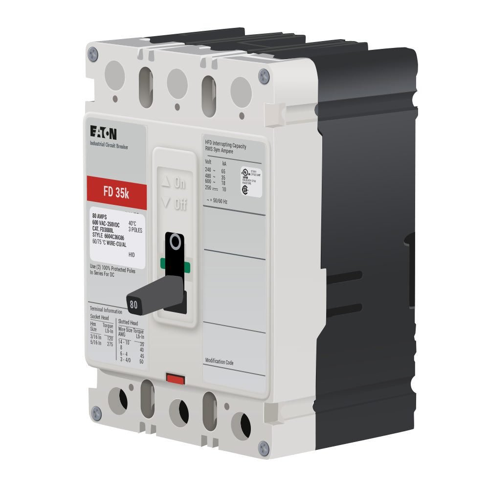 Eaton Flex Onsite - Extend Svc W2FL87NXXX-0300