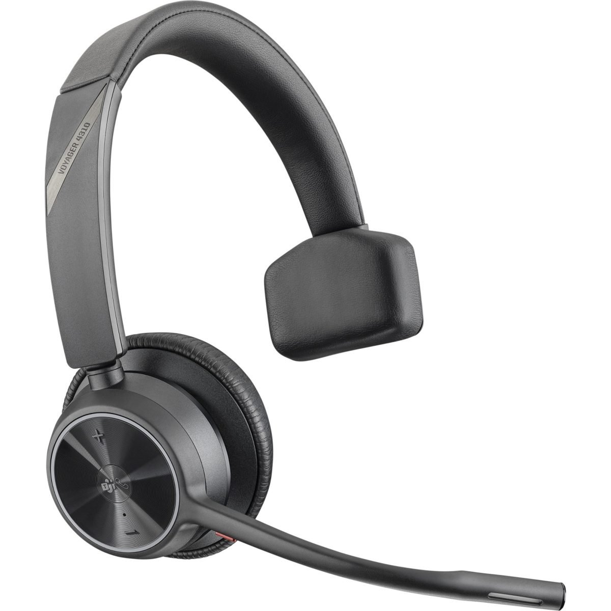 HPI POLY BW8225 USBC Headset 7E2K6AA#ABA
