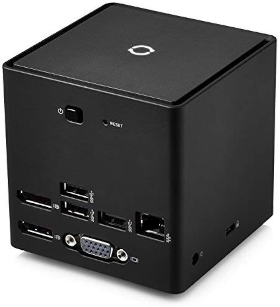 HP REFURB 15.6 N100 4G 128G SLV 81U97UAR#ABL