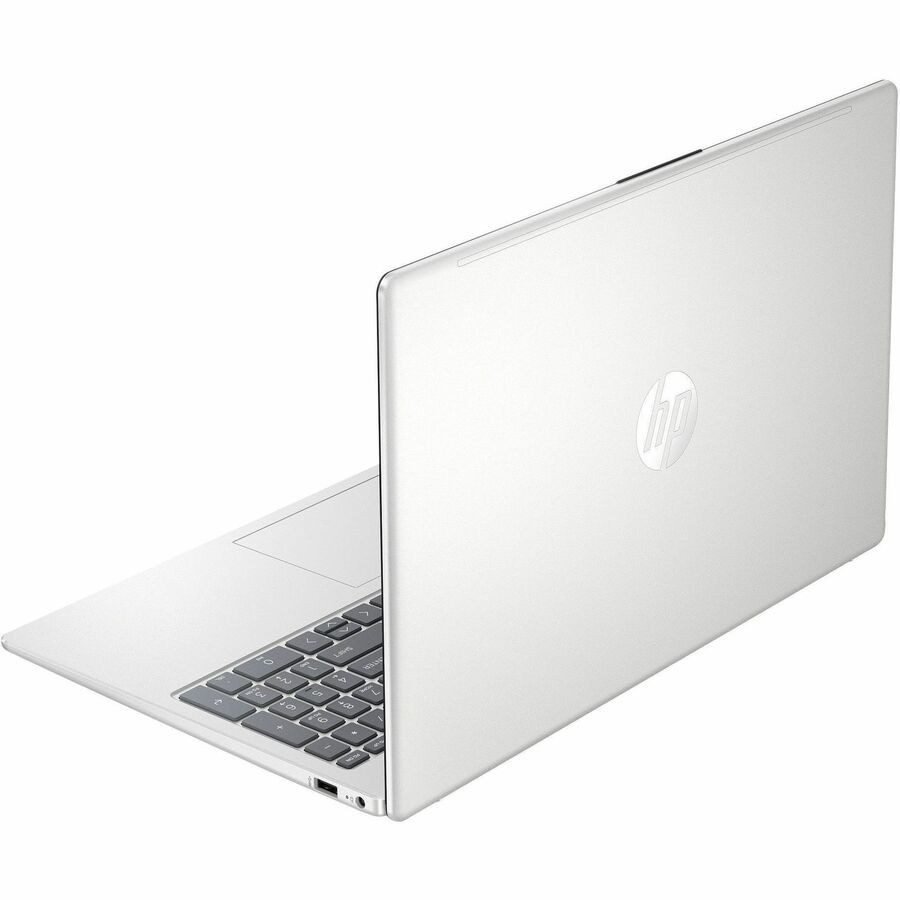 HP REFURB 15.6 i7 16G 1T SLV B84HSUAR#ABL