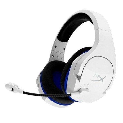 HPI POLY CS540 Spare Conv Headset 6.0 85T27AA#ABA