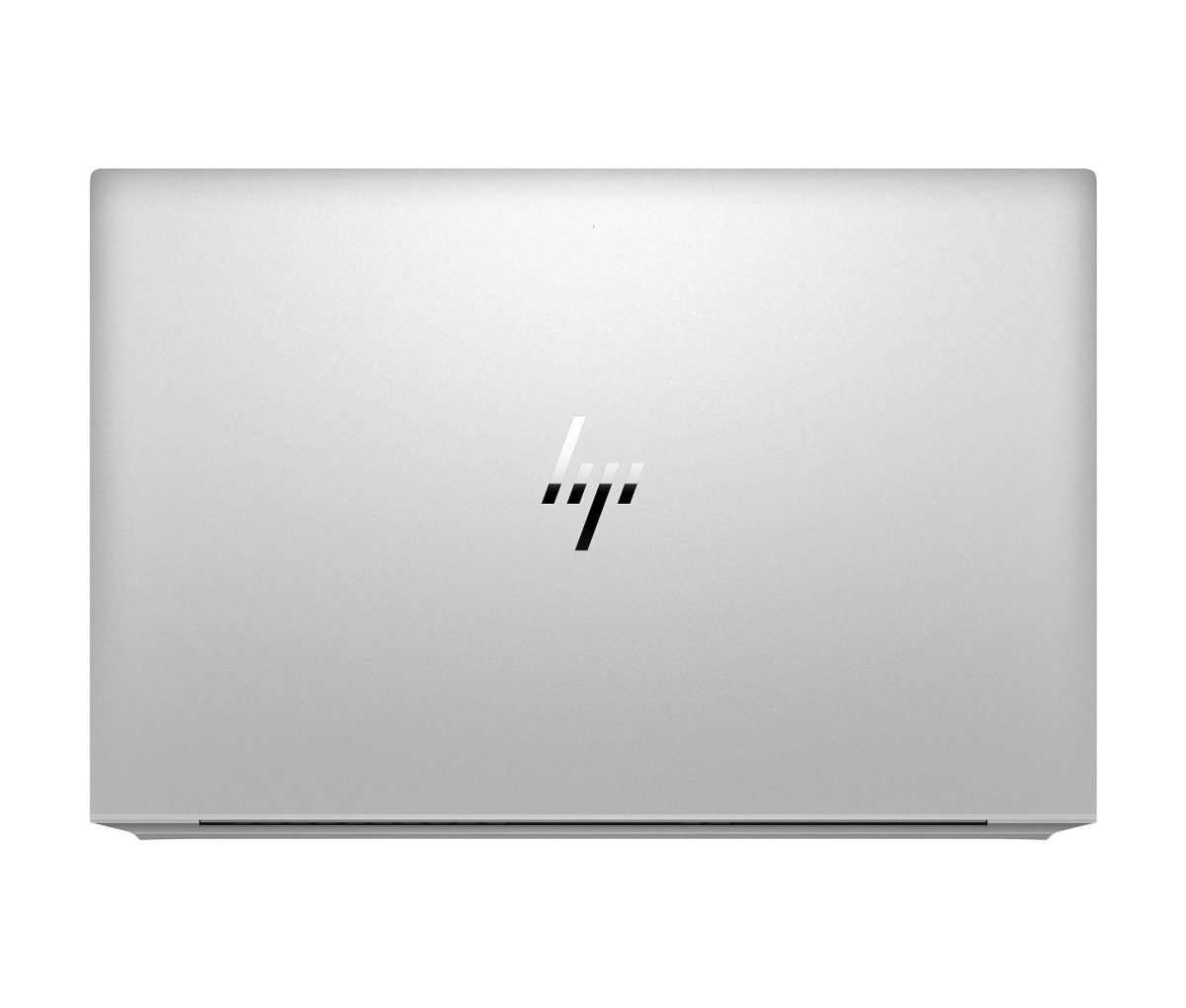 Joy Systems REFURB 850 G8 i7 32G 512G J5-850G8A11