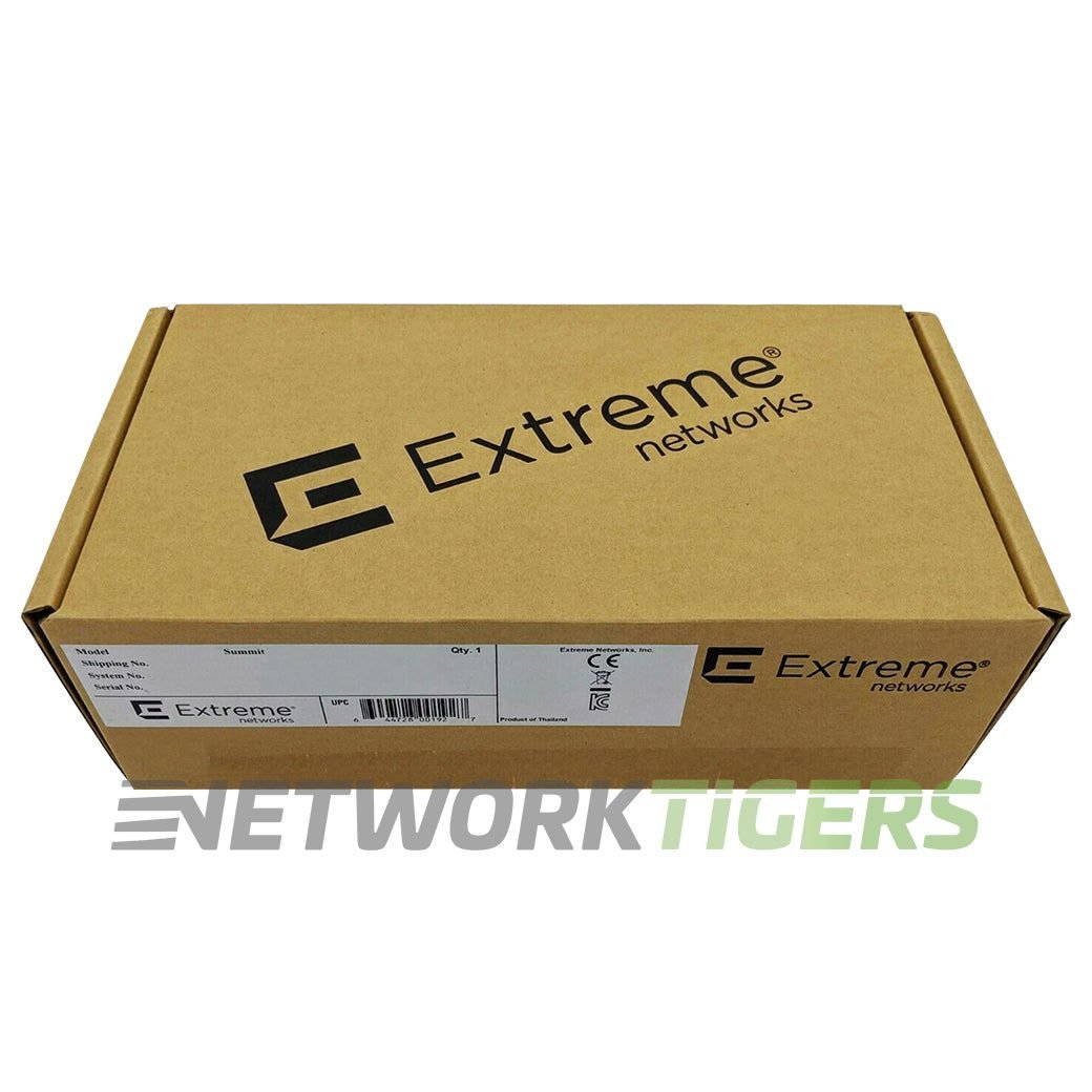 EXTREME NETWORKS SLX974040C Fixed FAN BF XN-FAN-003-R