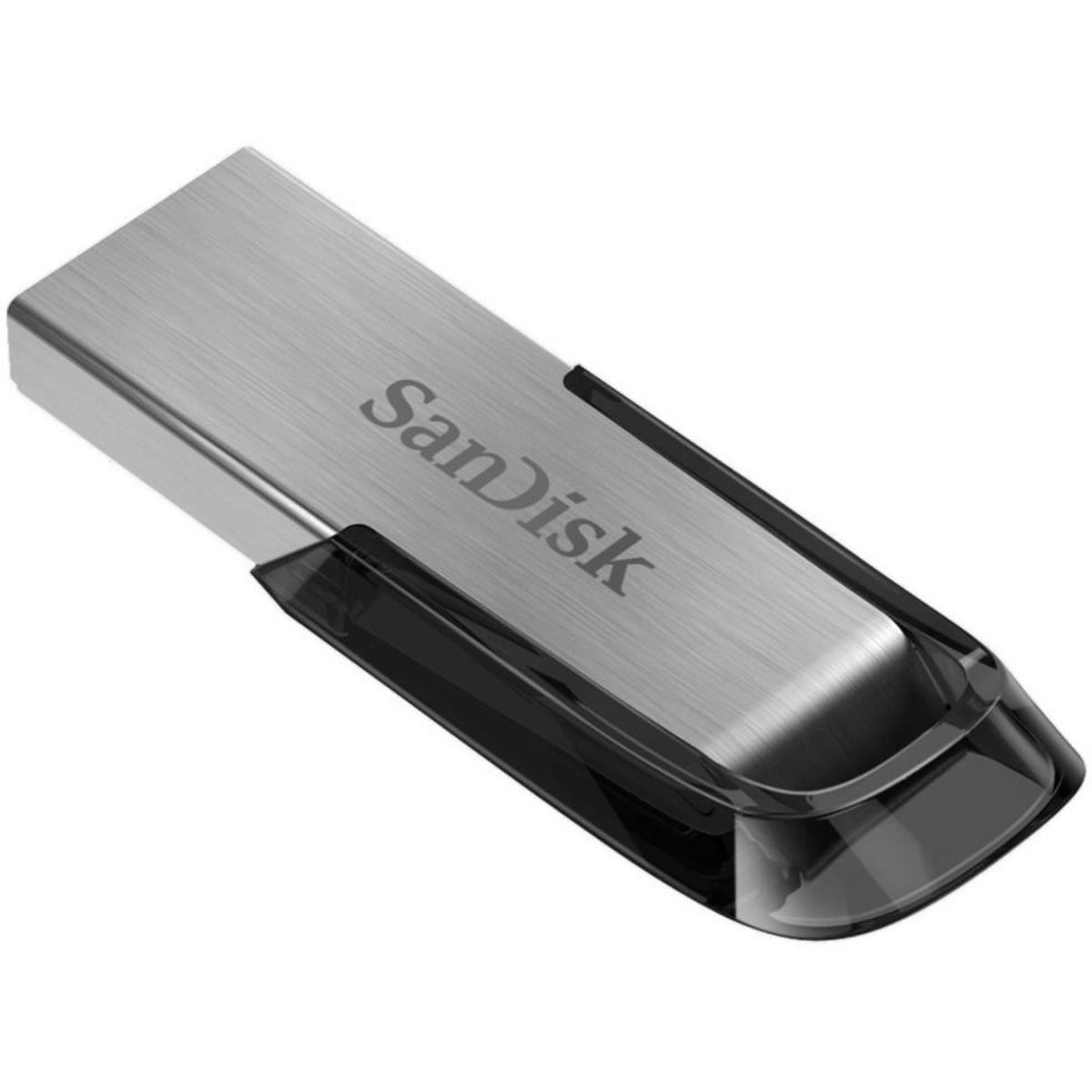 SanDisk Ultra Flair USB 3.0 256GB SDCZ73-256G-G46