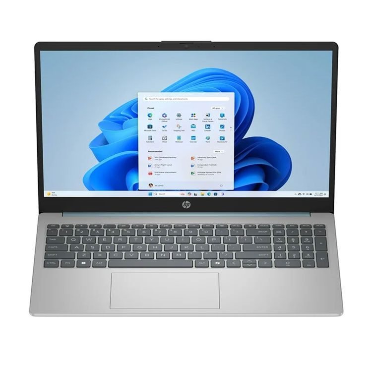 HP REFURB 23.8 AIO i5 8G 512G B91B6AAR#ABL