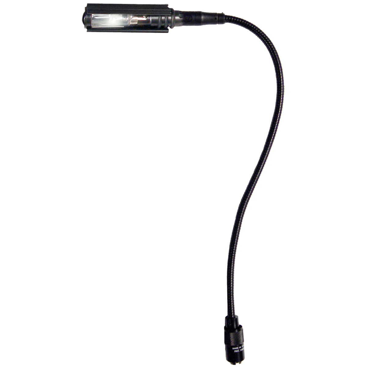 Gefen FURMAN Gooseneck Rack Light GN-I