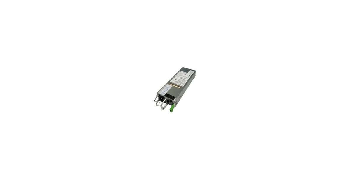 EXTREME NETWORKS 350W AC PSU FB XN-ACPWR-350W-FB