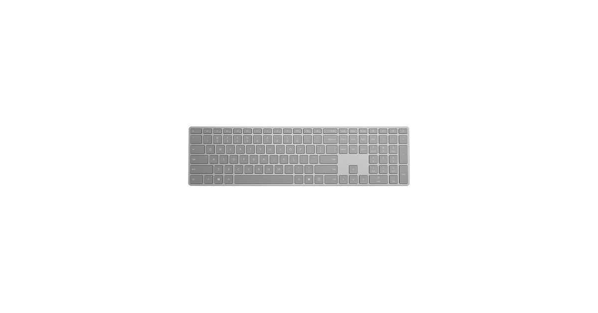 Microsoft MS Comp Bus+ 3Y on 1Y Mfg Wty ZWM-00020