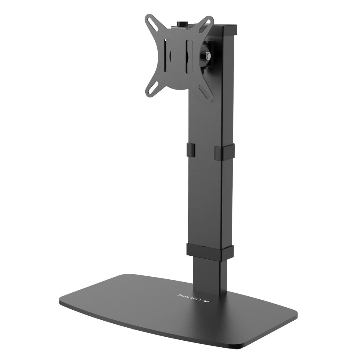 Kanto Living Universal Monitor Stand DTS1000