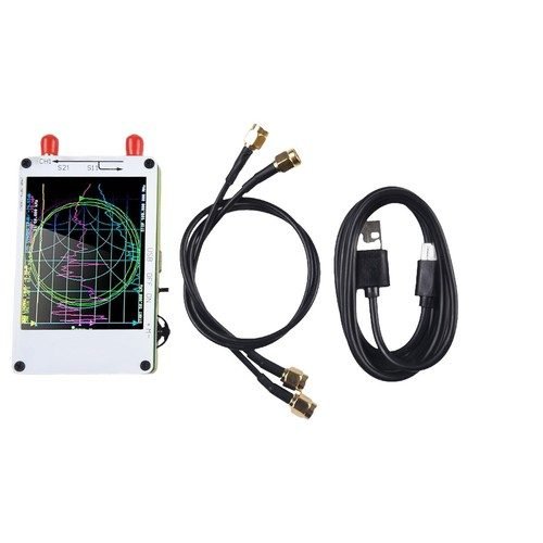 EXTREME NETWORKS 15 dBi Sector 21 Deg RPSMA AIO-DQ15021-RPSMA