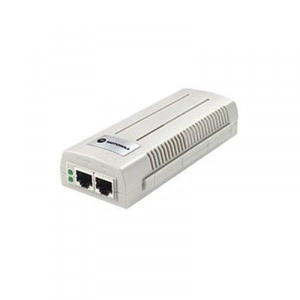EXTREME NETWORKS 1Port 802.3AT OD Midspan PD-9001GO-ENT