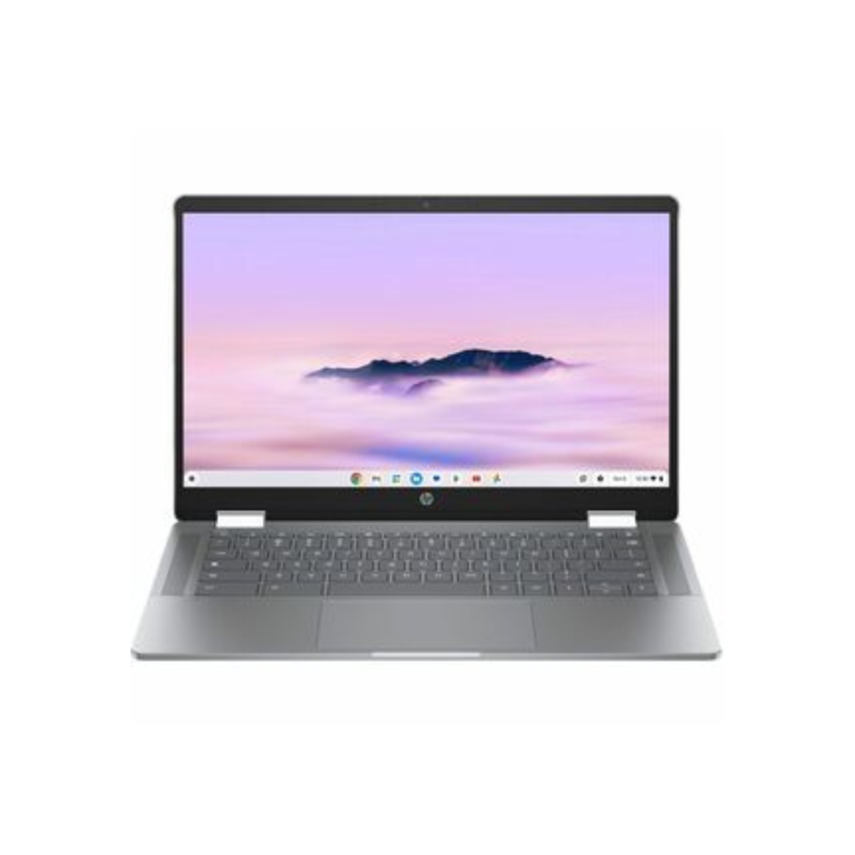 HP REFURB 14.0 CRM N100 4G 128G B44DNUAR#ABA