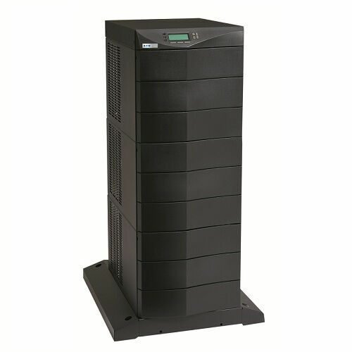 Eaton UPS 2000VA 1800W TAA 120V SU2200RTXLCD2UTAA
