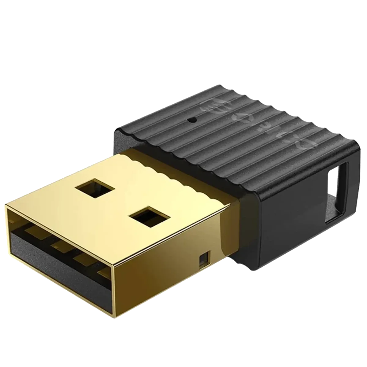 Texas Instruments TI Bluetooth Adapter BTA/ENV