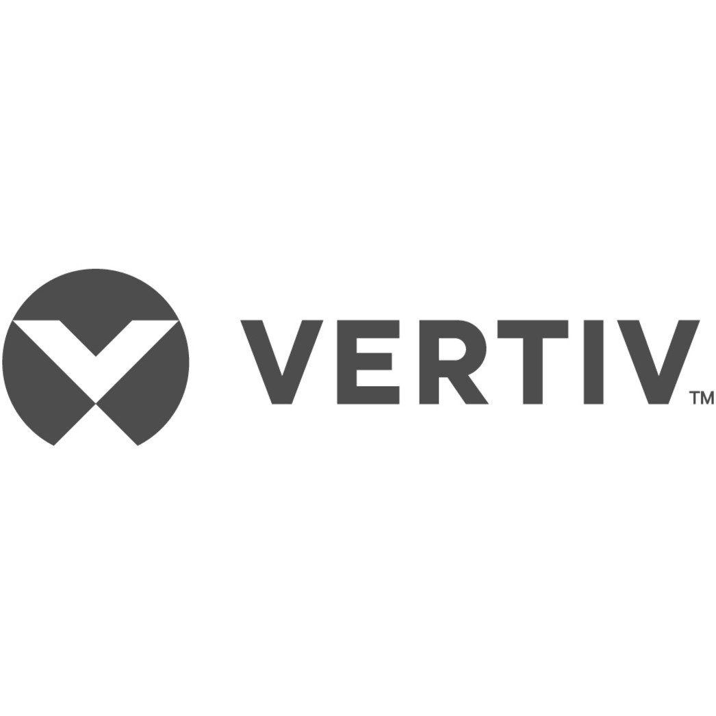 VERTIV DisplayPort Video Cable CBL0188T