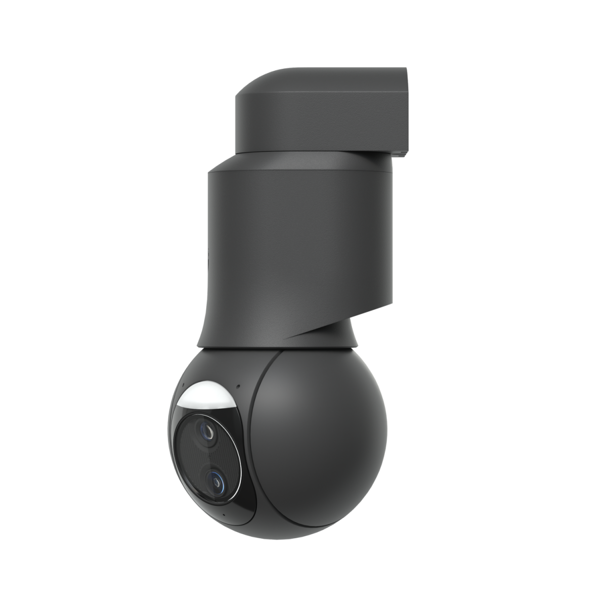 Ubiquiti G6 PTZ BLACK UVC-G6-PTZ-B