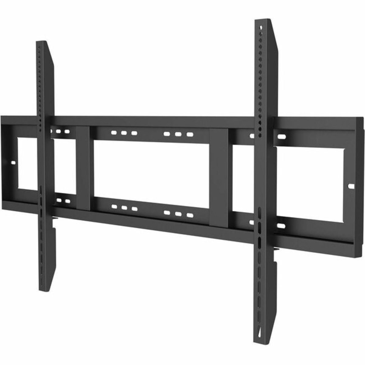 ViewSonic VB-WMK-003 - Universal wall mount that can support up to 105" display size with a 330