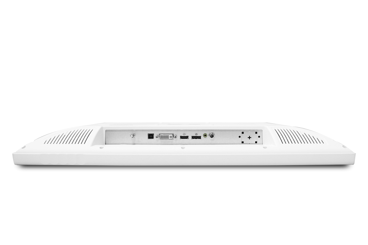 Onyx MEDDP-622 21.5in Medical Display 350 nits PCAP Touch DVI HDMI DP MEDDP-622HPN-A1-1010