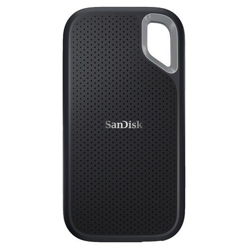 SanDisk Optimus GXPro 8100 PCIe 8000GB SDSP82800TAH-000E0