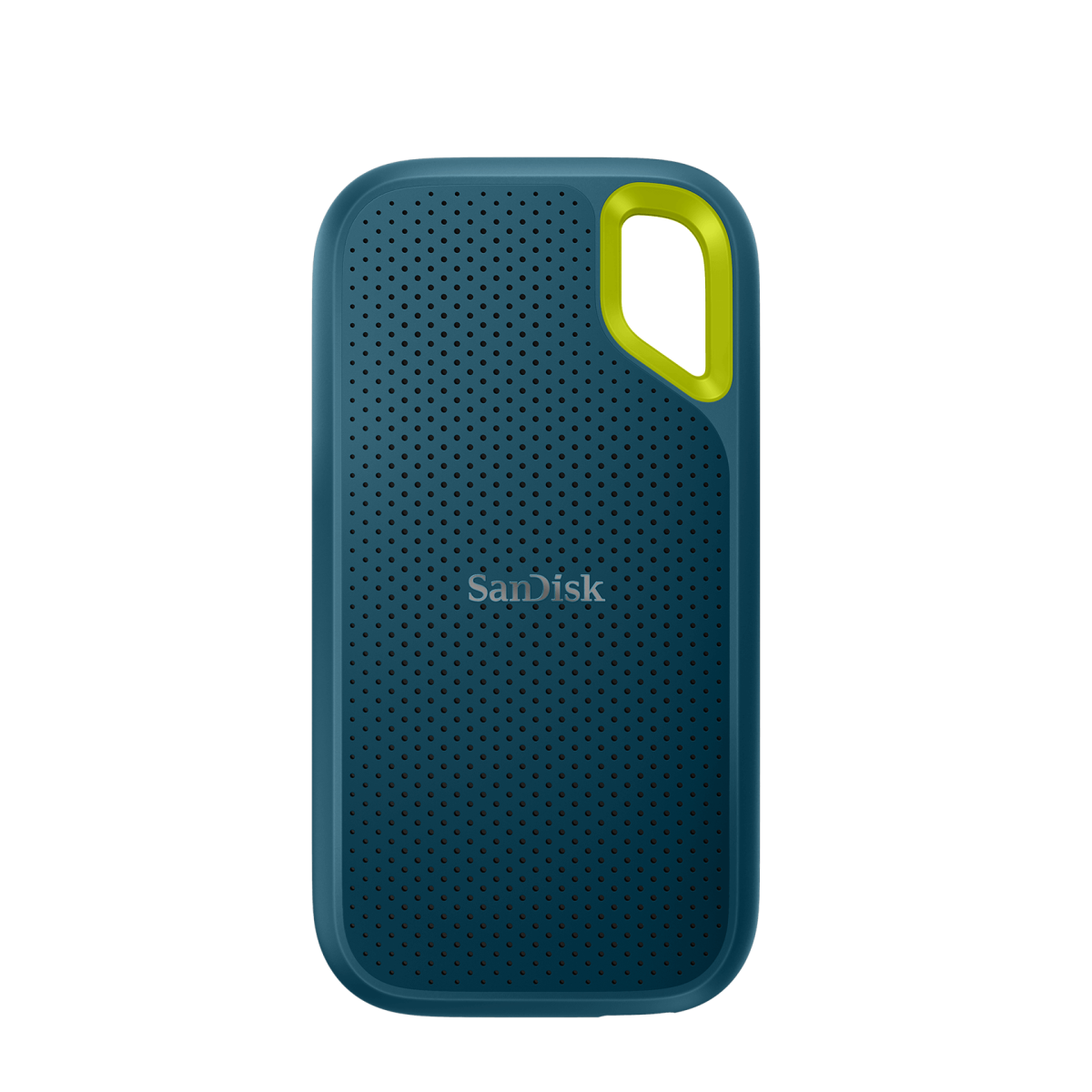 SANDISK Extreme Portable SSD SDSSDE70-500G-G25