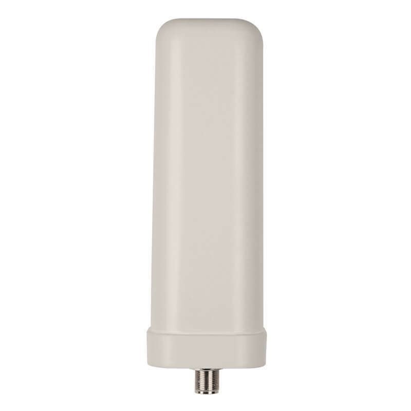 Wilson Electronics Omni Building Antenna 50 ohm w 304424