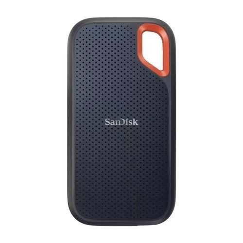 SanDisk Optimus GXPro 8100 PCIe 8000GB SDSP82800TAN-000E0
