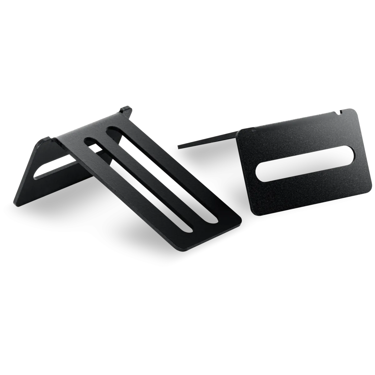 TRENDnet Device Mounting Bracket TI-BK02