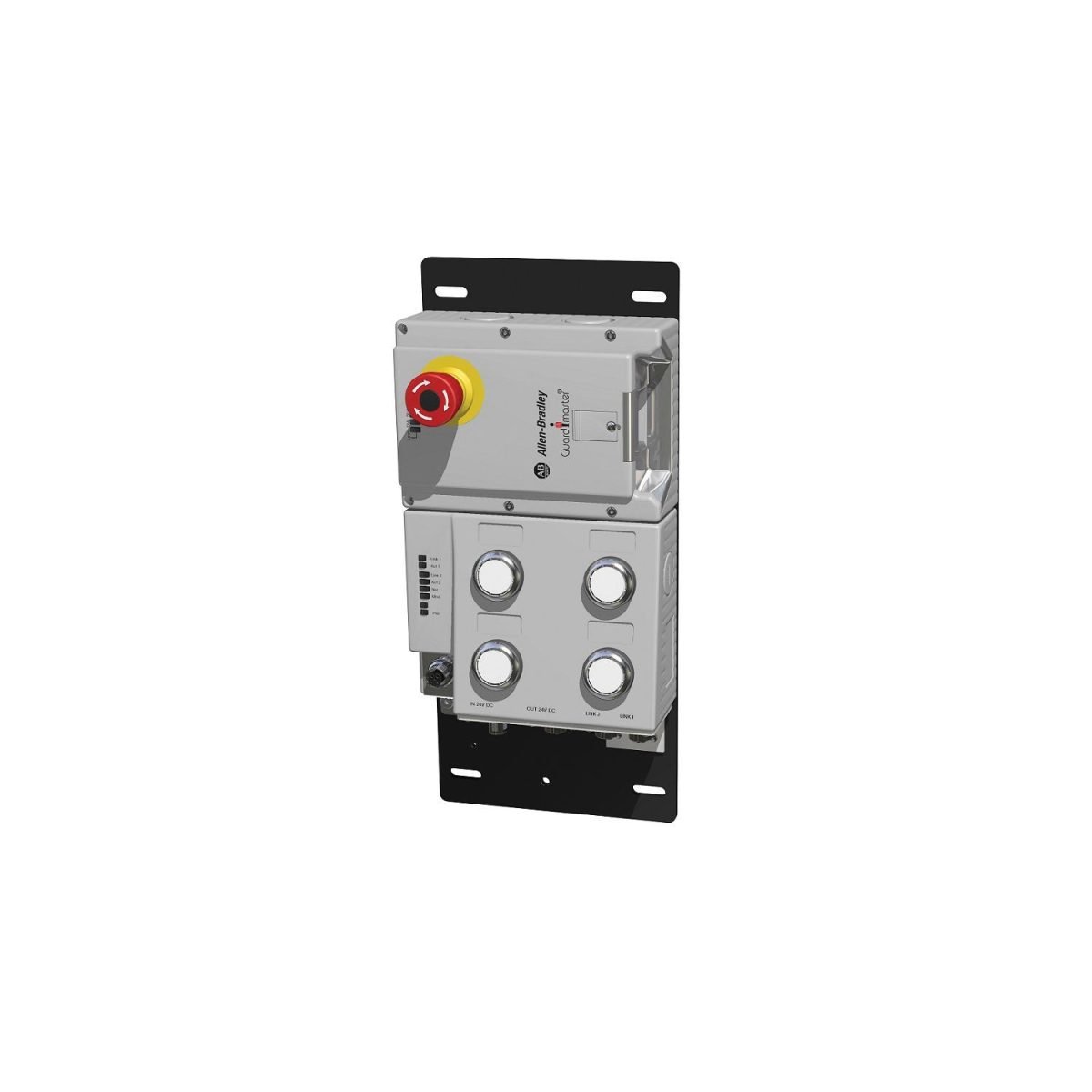UZBL CASE+ PG ADP 4yr $400 UZB-PG44