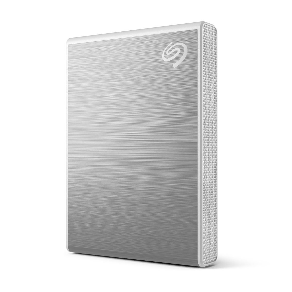 Seagate LaCie External 4TB 3.2 USB Dr STLR4000400