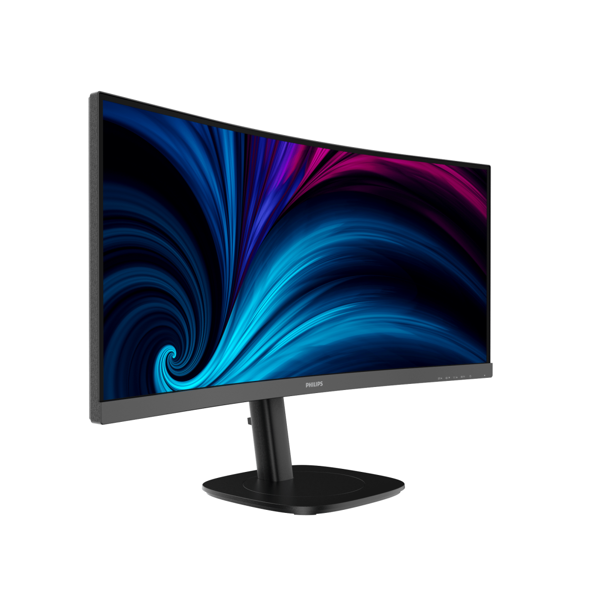 TPV PHILIPS 34B2U3600C 34" WQHD