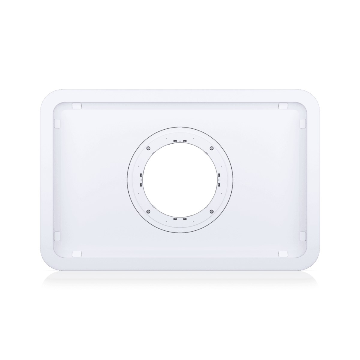 Ubiquiti Display Flush Mount UACC-Display-FM