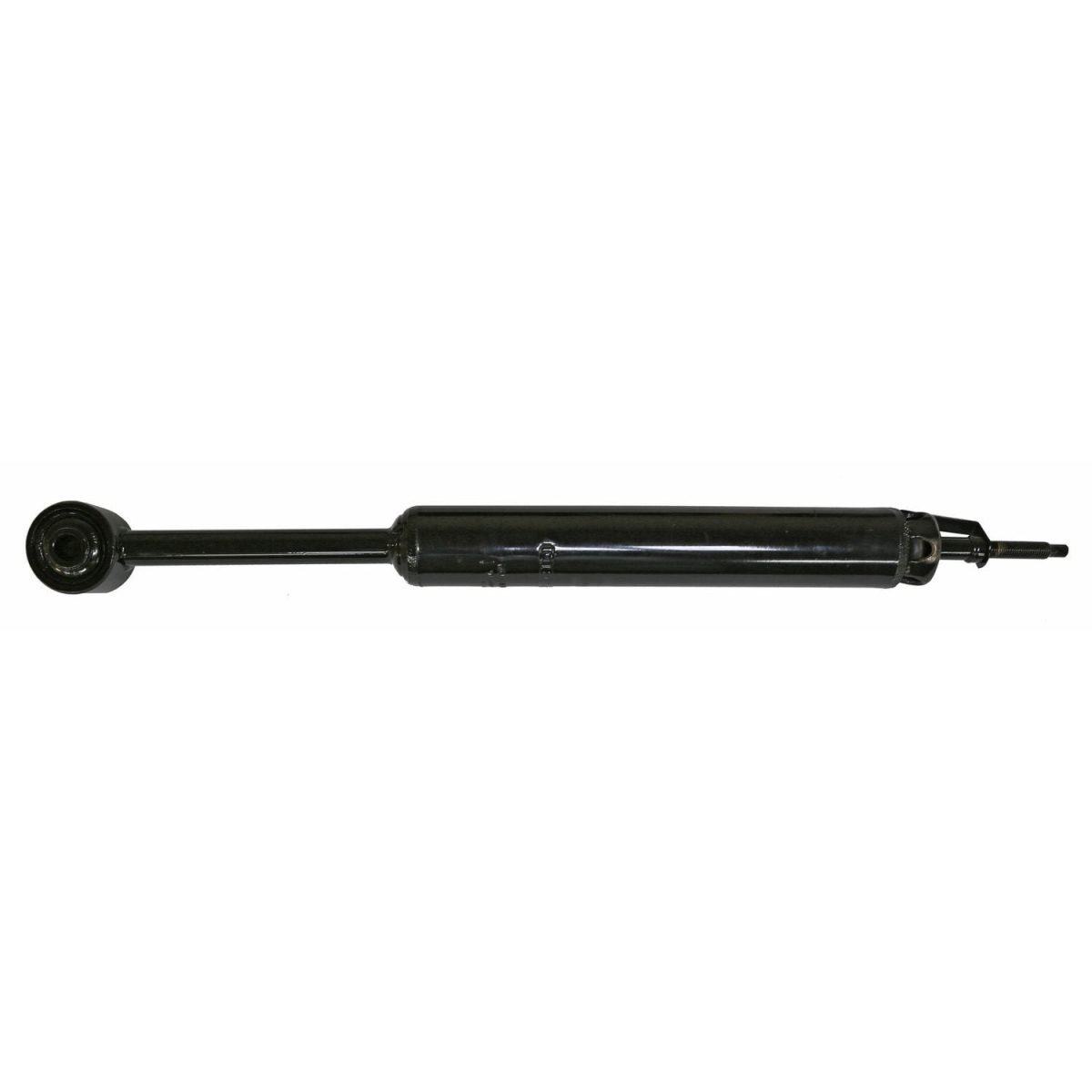 Spectrum Industries Logo Panel, Shoutcaster 76in 37394