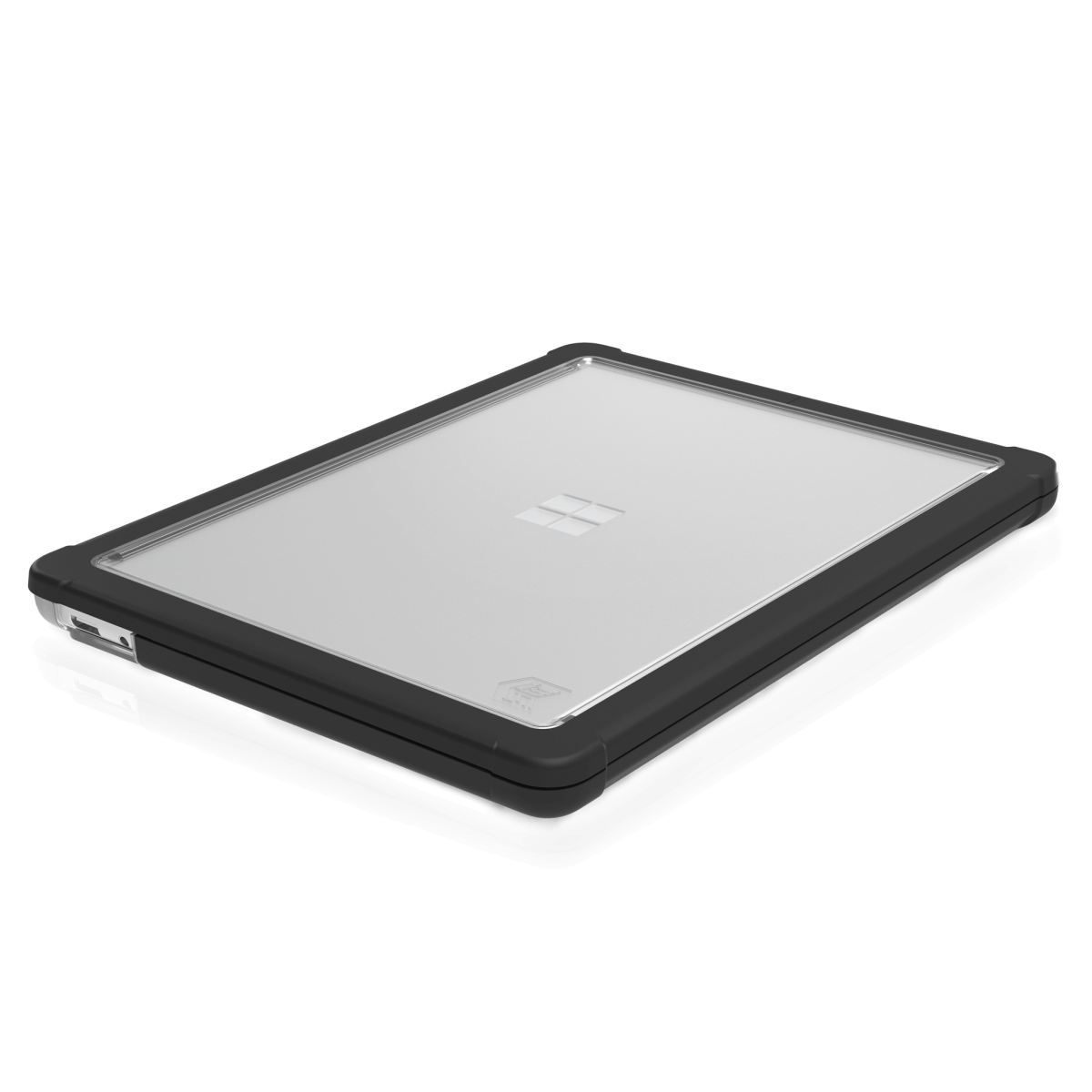 STM Goods dux Surface Laptop 1st Ed. 13 stm-122-493MS-01