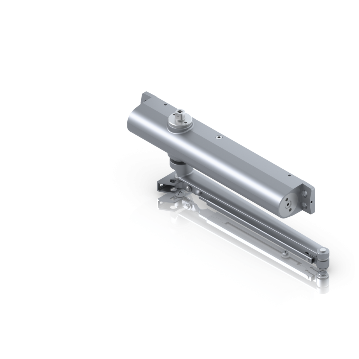 Ubiquiti Door Closer UACC-DOORCLOSER-US