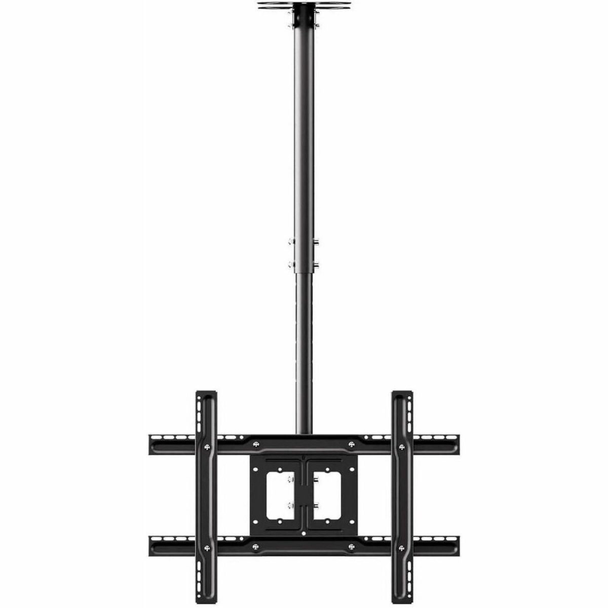 Sylvox TV Outdoor Celling Mount S35KGCHMA0