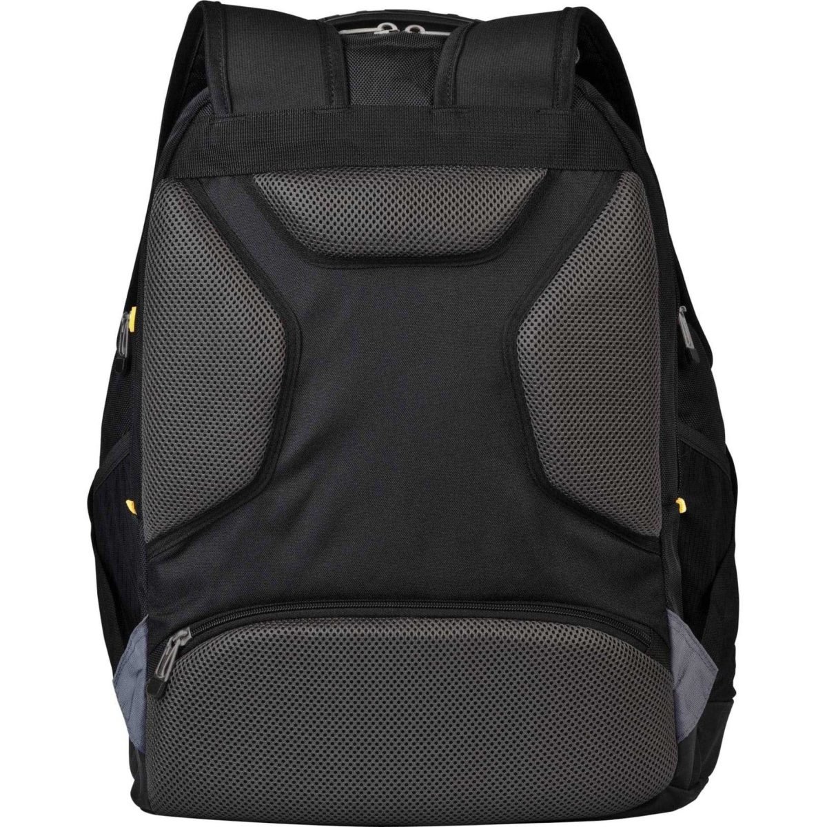 Targus Drifter II 17" Laptop Backpack TSB239US